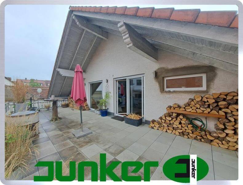 Thumbnail-***Schöner Wohnen auf höchstem Niveau***