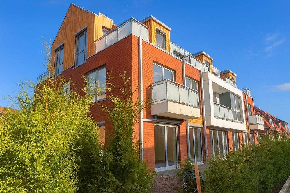 Thumbnail-Angekommen...