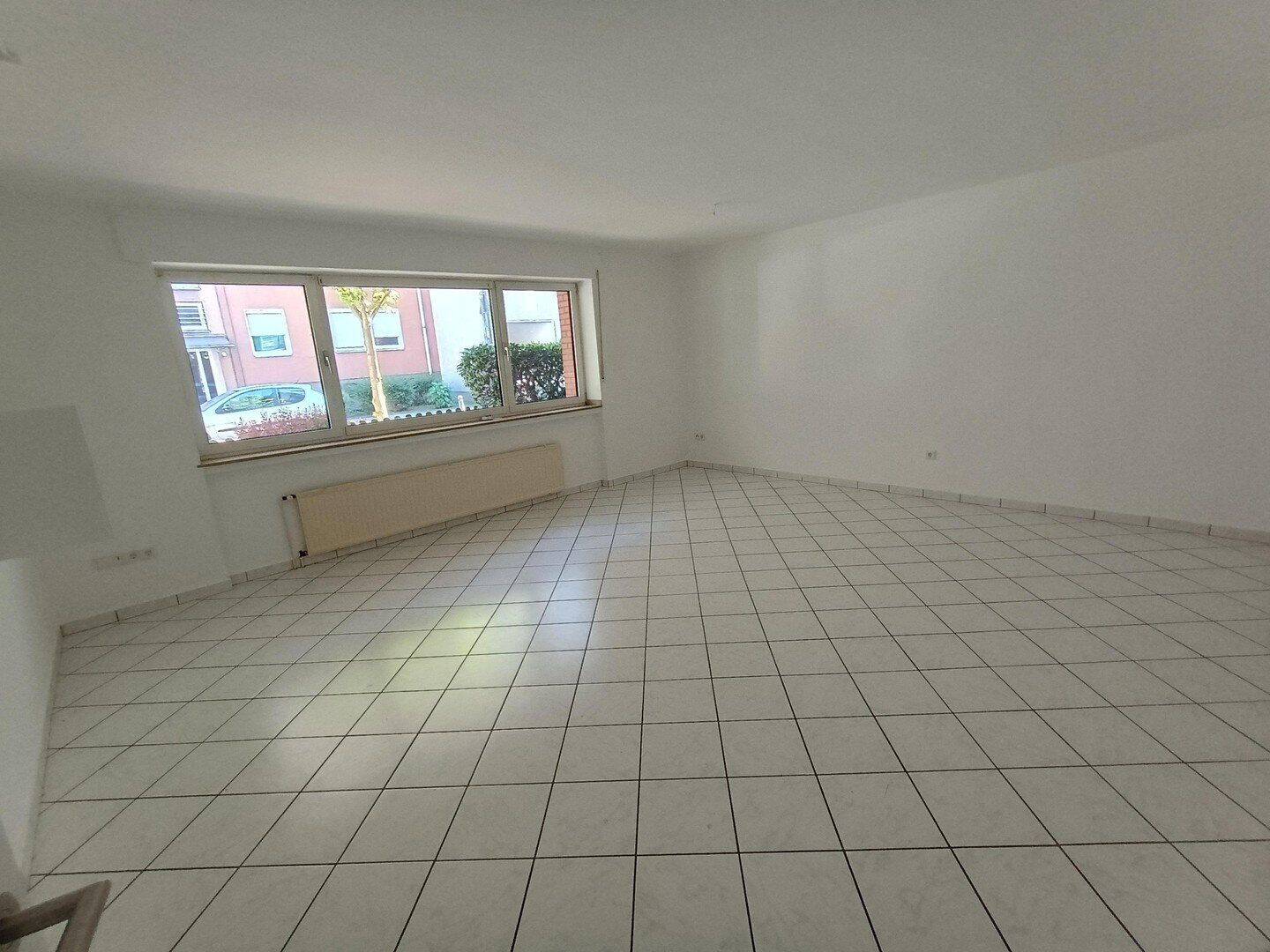 Thumbnail-Charmante 3-Zimmer-Wohnung in zentraler Bestlage