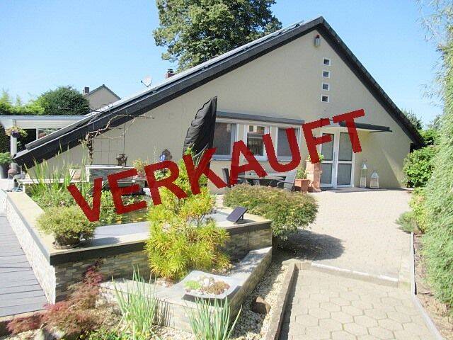 Verkauft.JPG