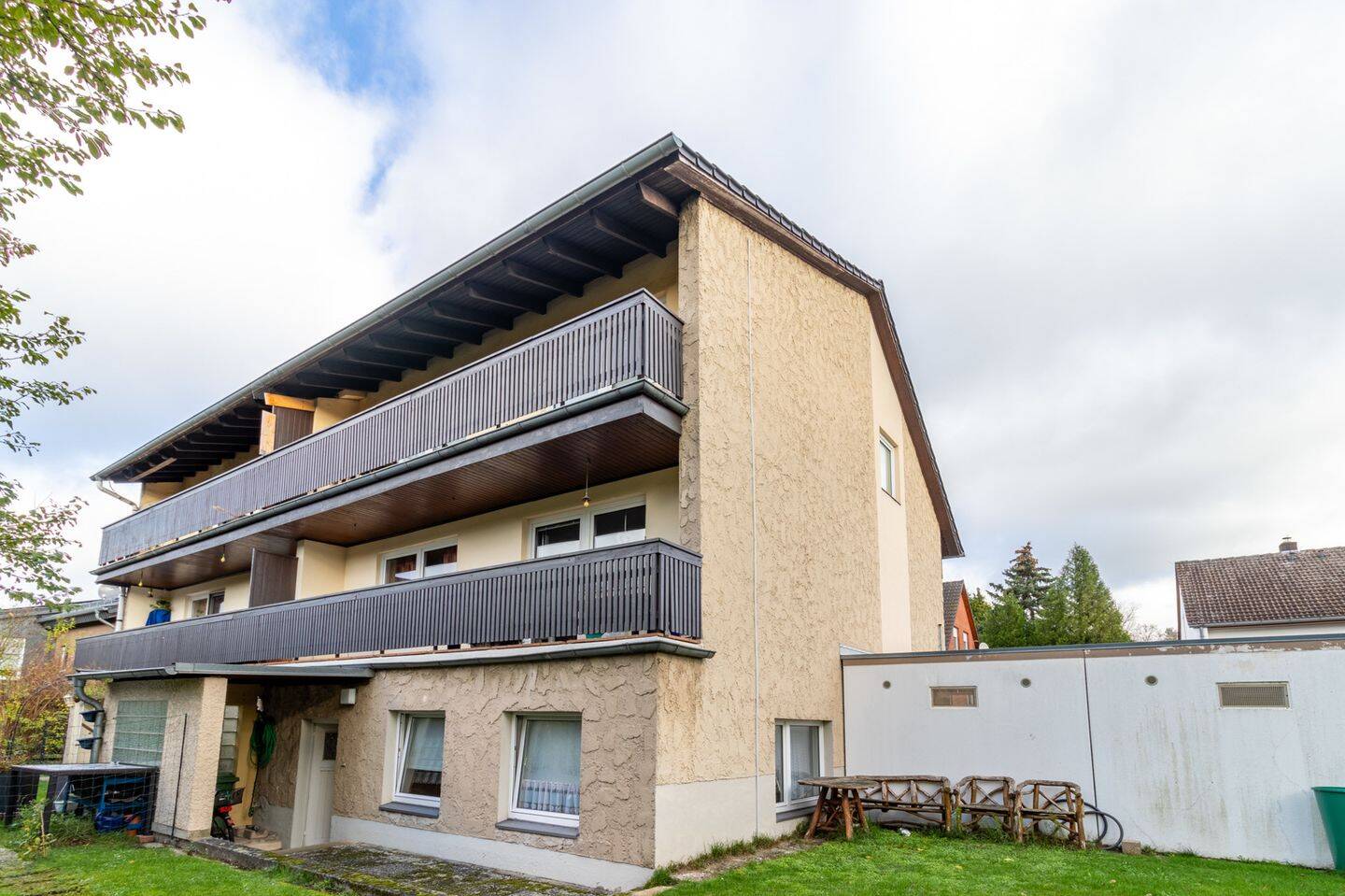 Thumbnail-Haus Kaufen In Danndorf Haus Kaufen Landkreis Helmstedt Immobilien Danndorf Wohnungen In Danndorf