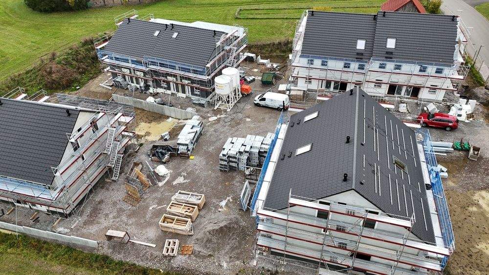 Thumbnail-Jetzt Ihr neues Zuhause in Aldingen sichern und 2026 einziehen!