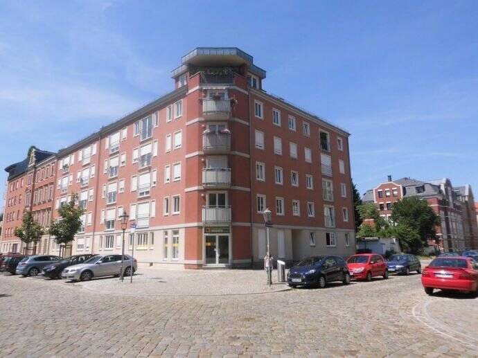Hausvorderansicht