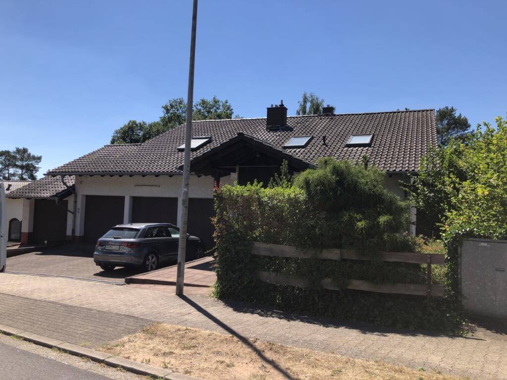 Thumbnail-Wohnung in Blieskastel