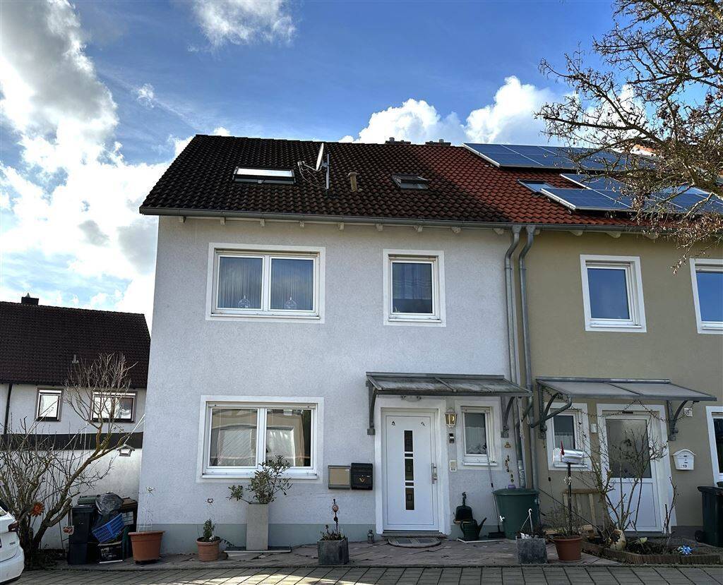 Ansicht 