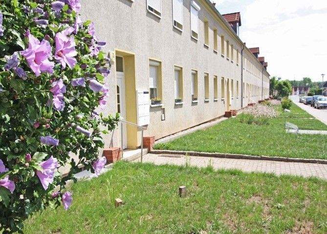 Thumbnail-In dieser Wohnung fühlen Sie sich zu Hause!