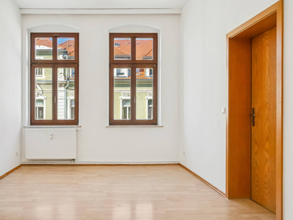 Thumbnail-++2-R-W mit *Altbauflair* - im Herzen von Neustadt in Sachsen (Sächsische Schweiz-Osterzgebirge)!++