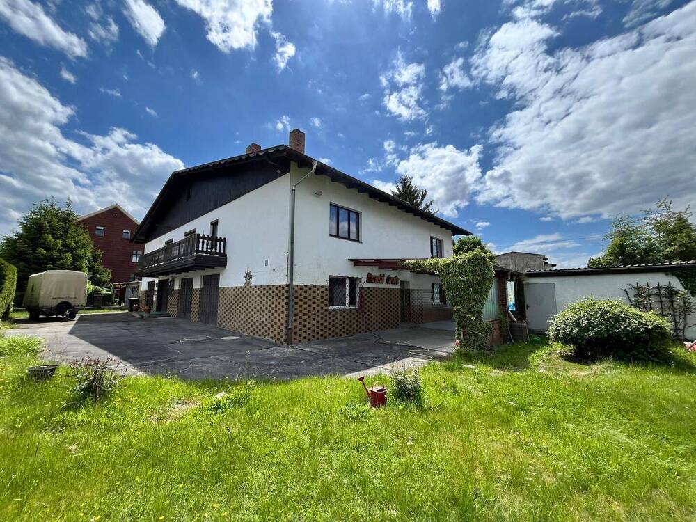 Außenbereich (22)