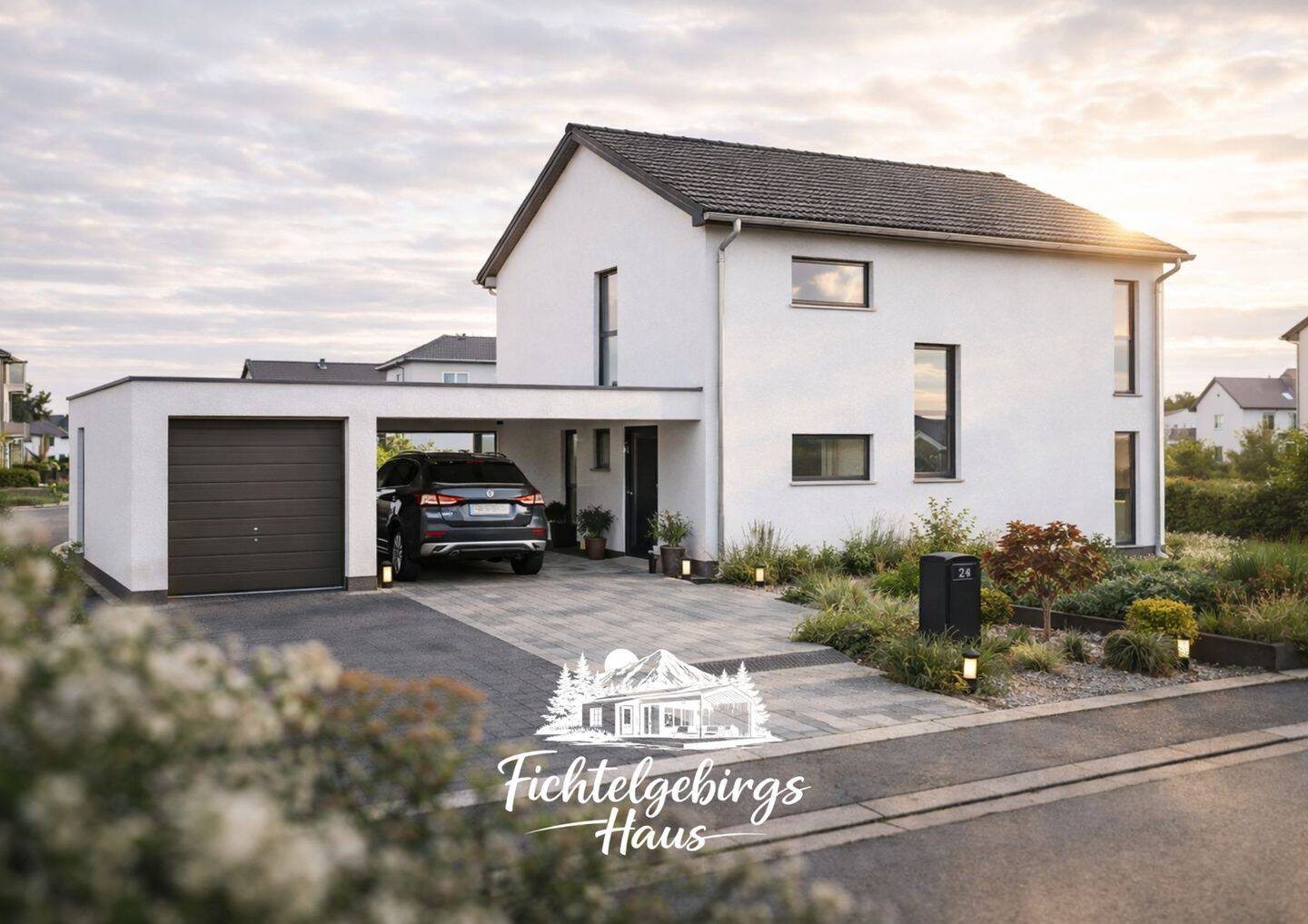 Thumbnail-Stilvoll wohnen mit Raum für Arbeit und Familie Call-to-Action