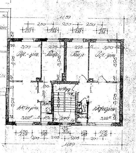 Thumbnail-Moestelstraße 5 - gemütliche Zweiraumwohnung in zentraler Stadtlage