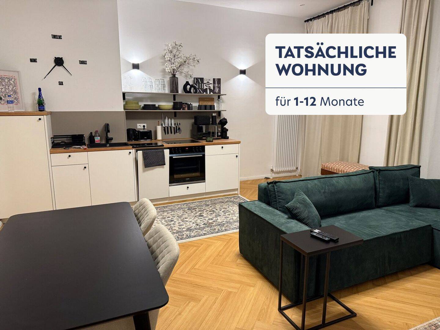 Thumbnail-Building Weserstraße - rockchair-gmbh - 1253212 - BER (BER-1253212P)