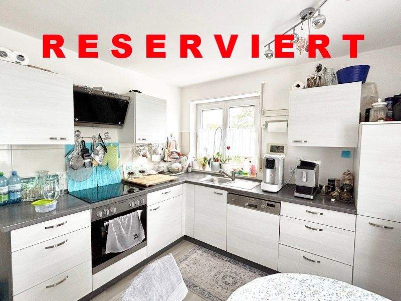 Thumbnail-FREI ab Janaur 2026! 3.0 Zimmer Wohnung in kleiner Wohneinheit 8 Wohnungen in ruhiger Lage von Gottmadingen