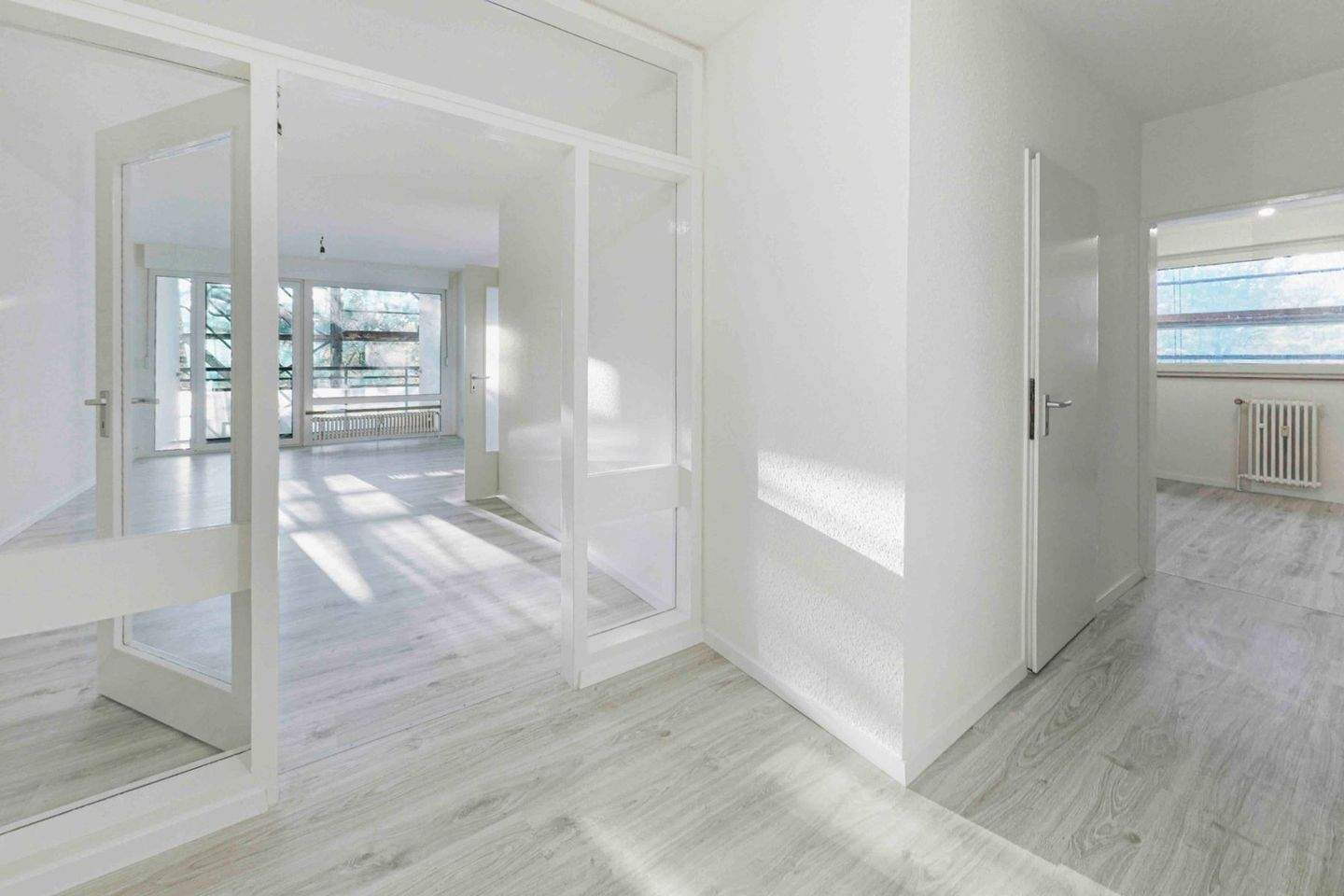 Thumbnail-Deine Wohlfühl-Oase: Umfassend saniert & lichtdurchflutet