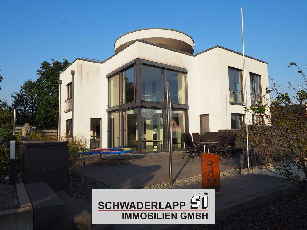 Thumbnail-Luxuriöses Anwesen für gehobene Ansprüche