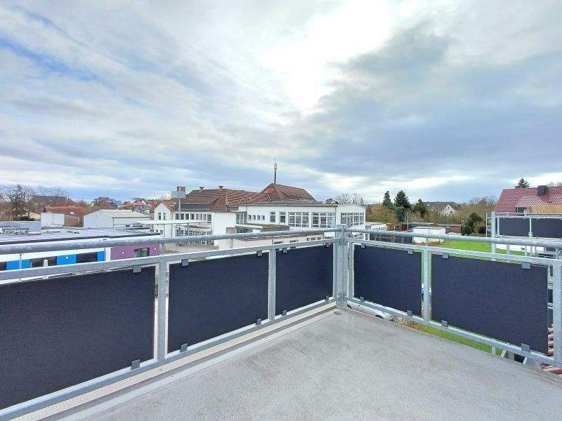 Thumbnail-Single oder Paar!? Hier sind Sie richtig