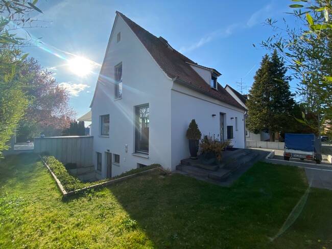 Thumbnail-365 Tage Urlaub - ohne Maklerprovision