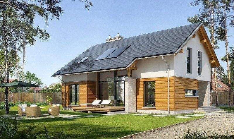 Thumbnail-Klein aber mein