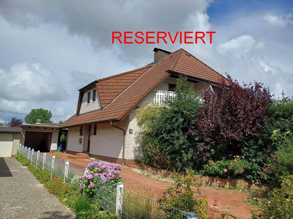 Ansicht