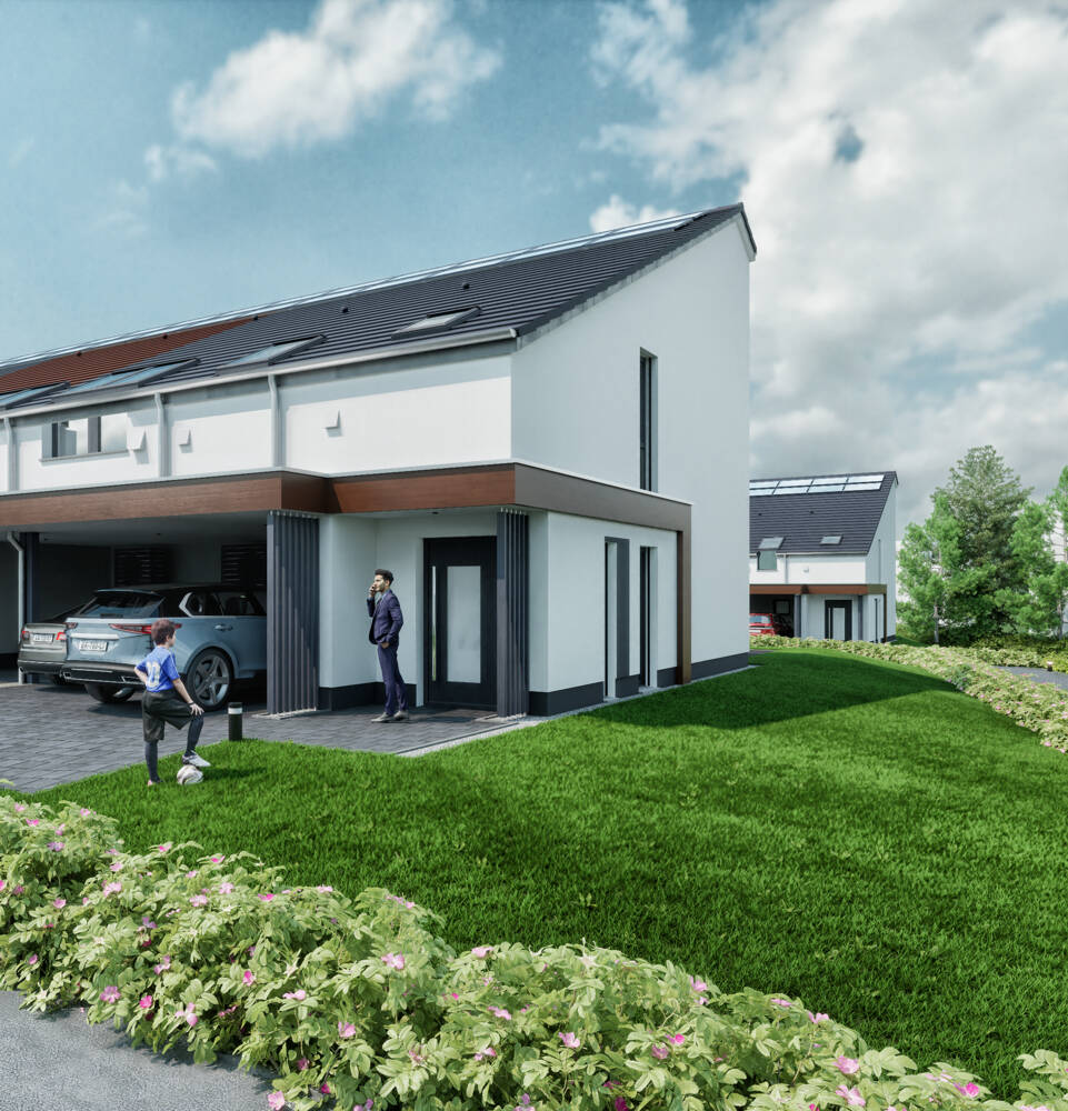 Thumbnail-Das große Doppelhaus