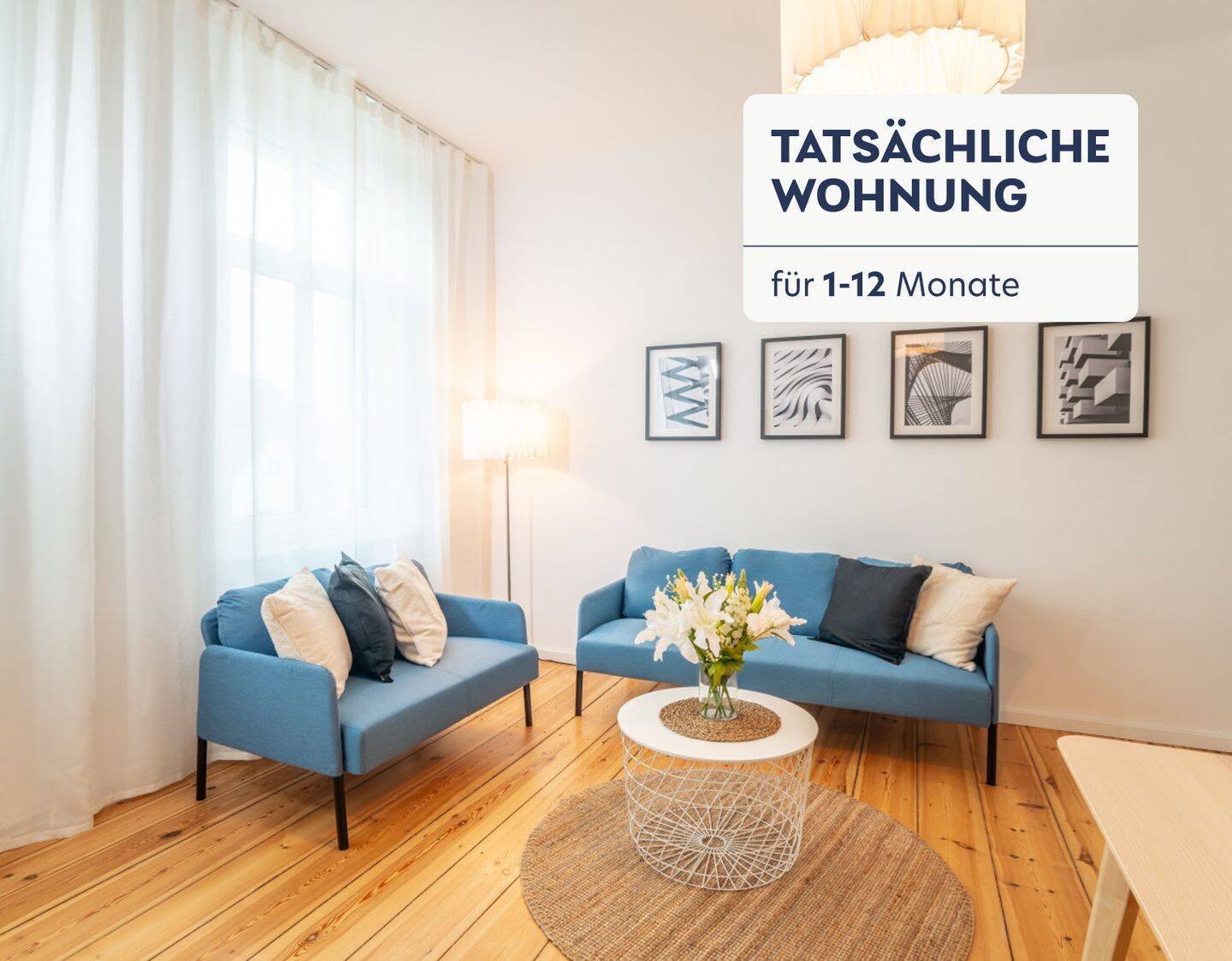 Thumbnail-Building Fredersdorfer Chaussee - arbiogroup - 1046564 - BER (BER-1046564P)
