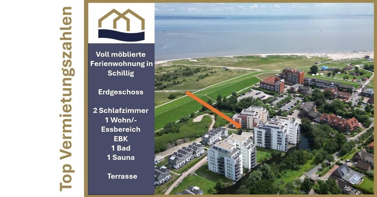 Titelbild