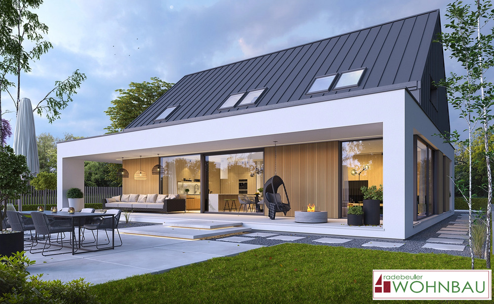 Thumbnail-Wohlfühlen beginnt zu Hause