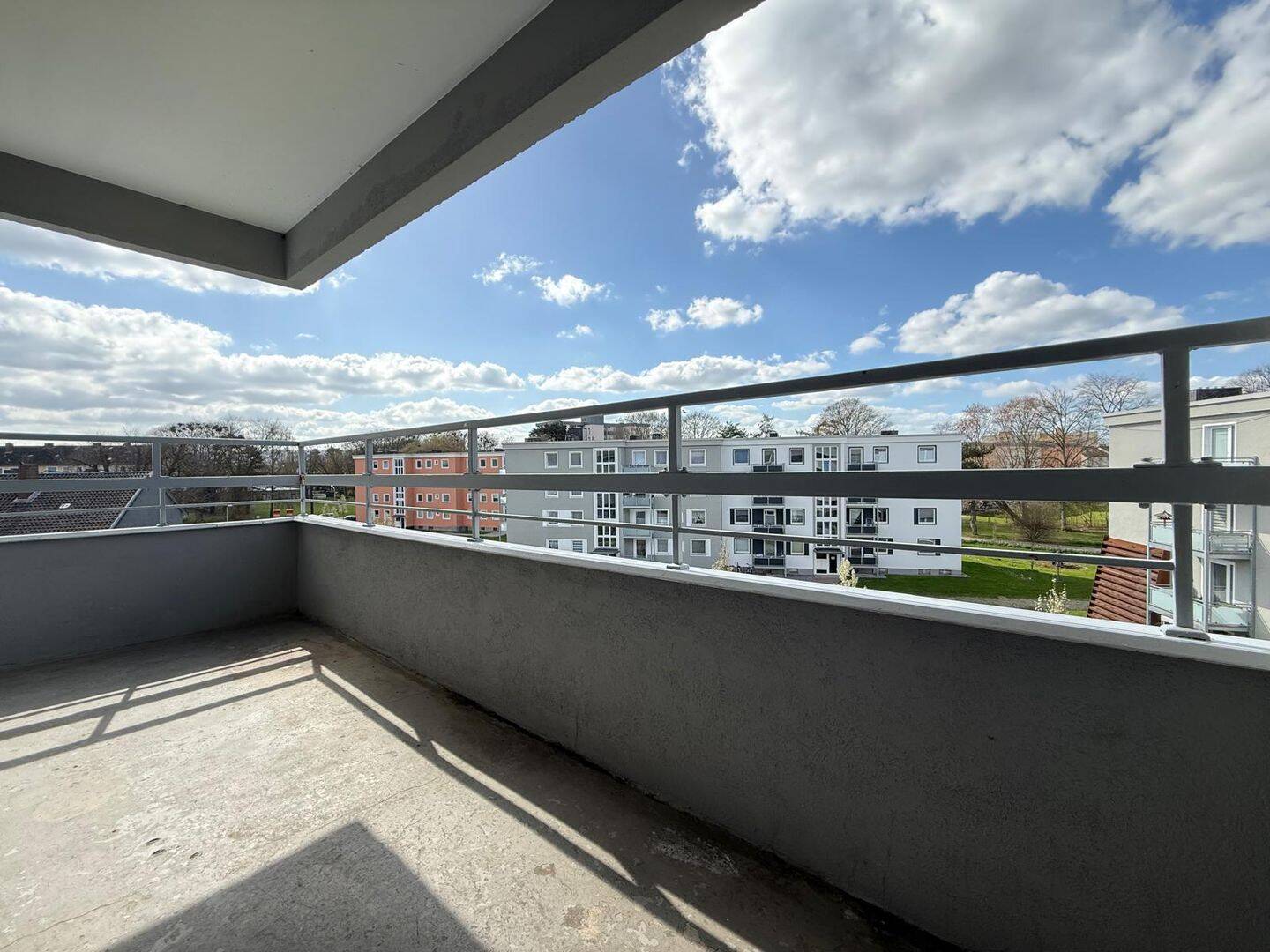 Thumbnail-Für die kleine Familie