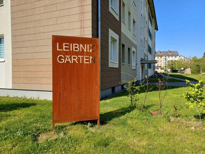 Thumbnail-Sie müssen nur noch einziehen!!!