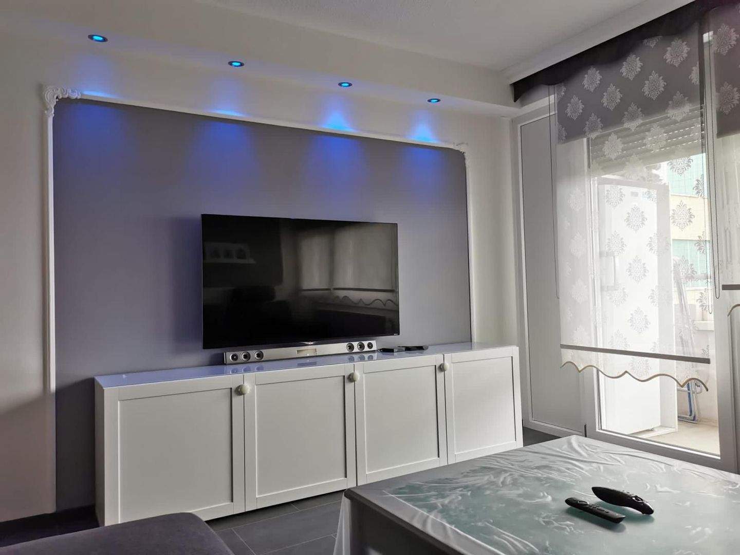 Thumbnail-**Schöne Dreiraumwohnung mit Balkon und Einbauküche im TOPZUSTAND, KAUFEN statt mieten!!***