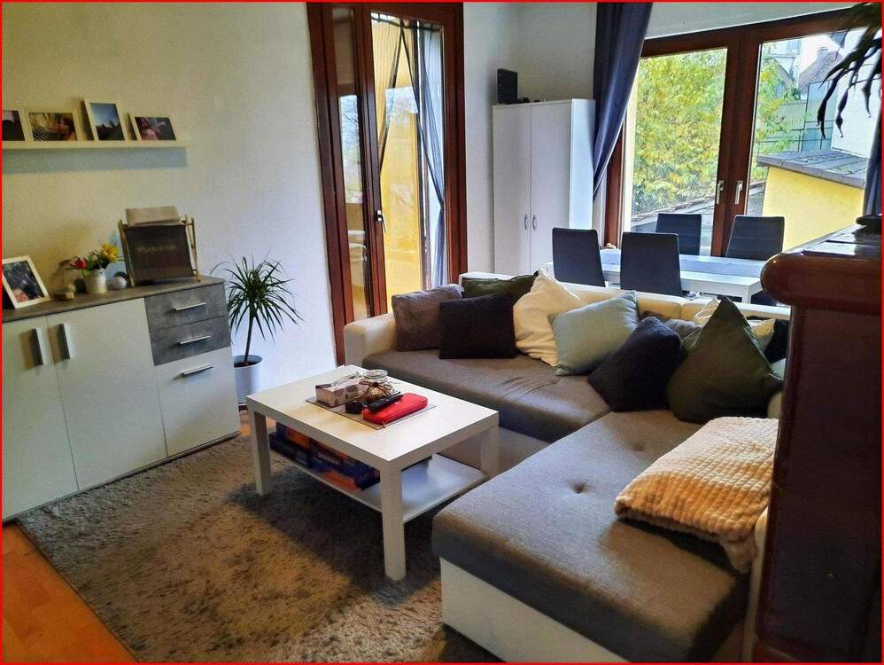 Thumbnail-3 Familienhaus in PF-Südoststadt