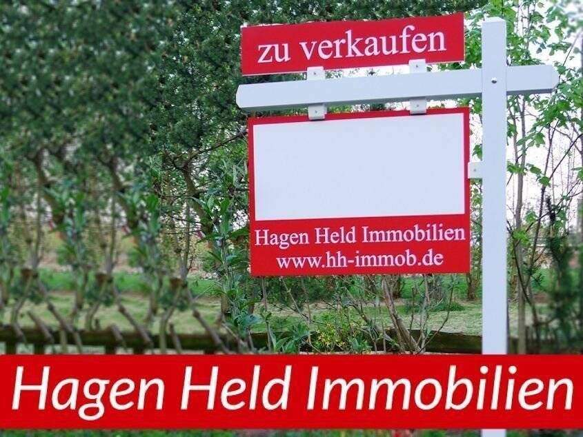 Thumbnail-2 Bau-Grundstücke á 1162 und 1189 m² in Negernbötel, mit und ohne Bebauung