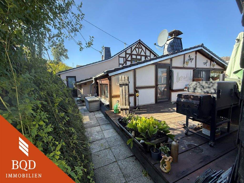 Thumbnail-Ein idealer Rückzugsort mit Charakter