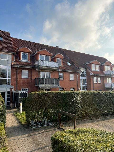 Thumbnail-Leben in Neustadt