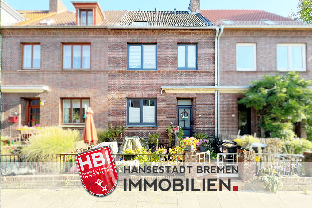 Hauptbild