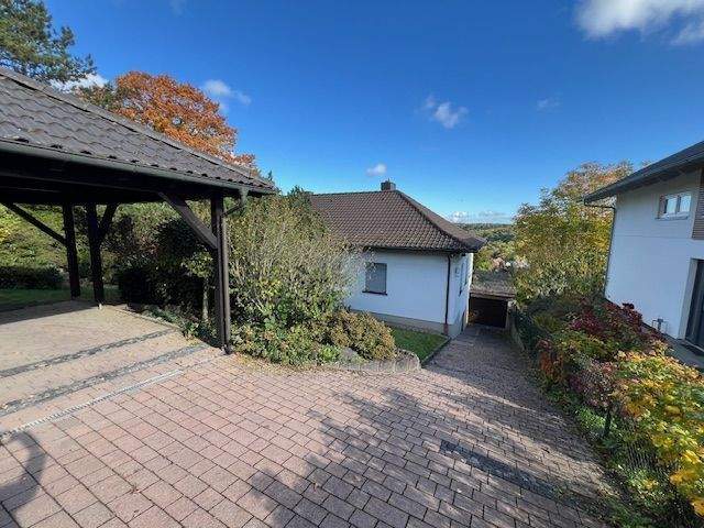 Thumbnail-Ihr neues Zuhause in TOP Lage - zus. Bauplatz möglich!