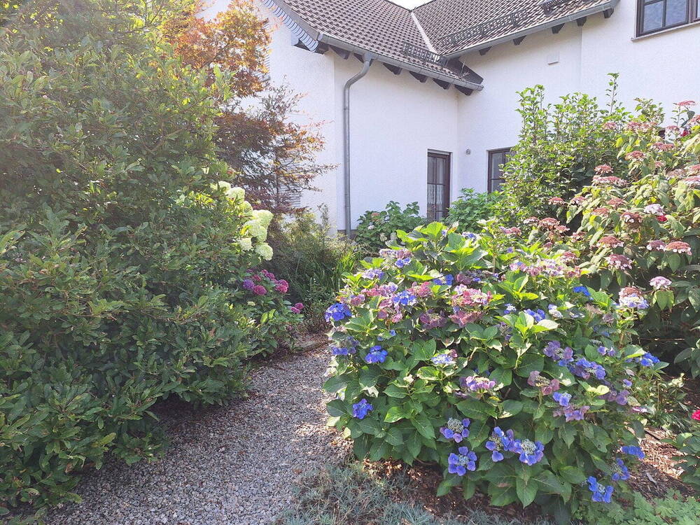 Thumbnail-MAKLERFREI_Traumhaftes Einfamilienhaus mit 2 ELW mitten im Grünen
