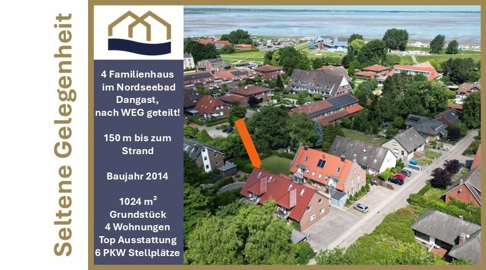 Titelbild 