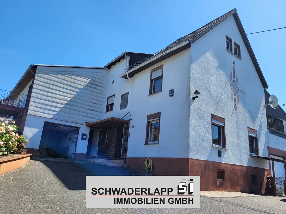 01_Seitenansicht