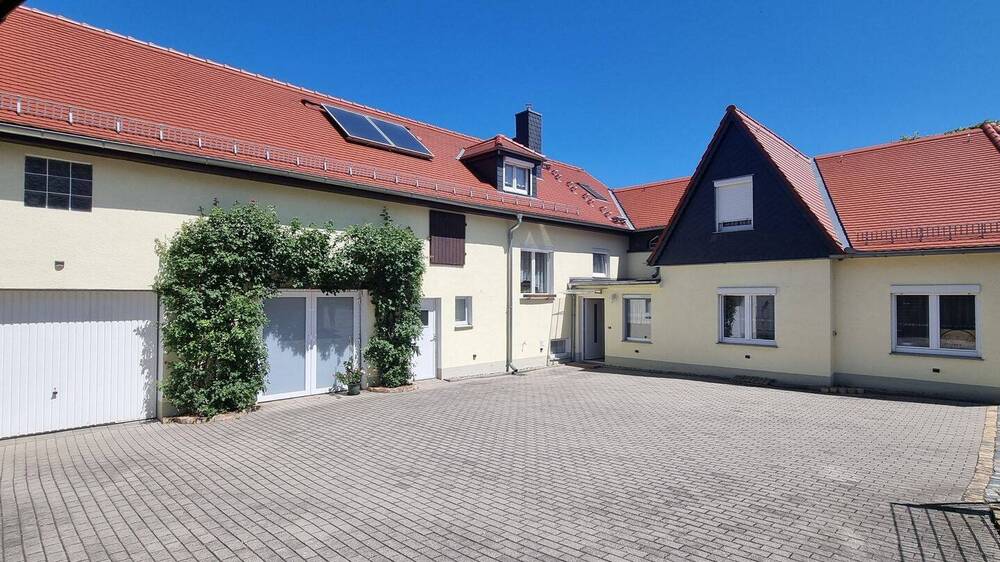 Ansicht