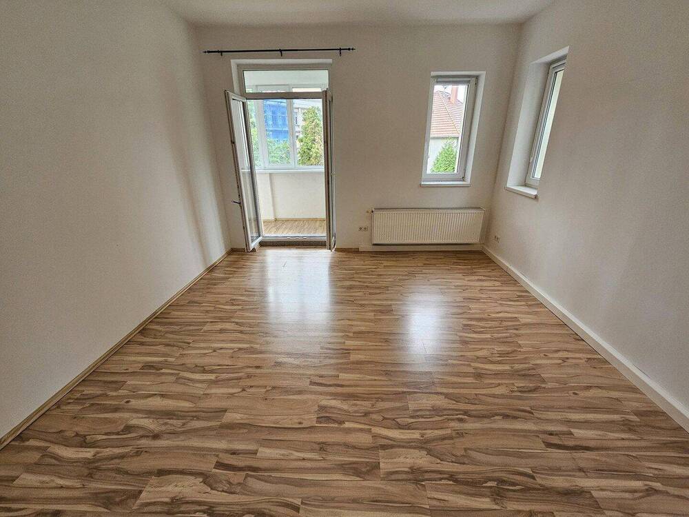 Thumbnail-116qm 3-Raum-Wohnung (Erstbezug nach Renovierung) im Energieeffizienzhaus