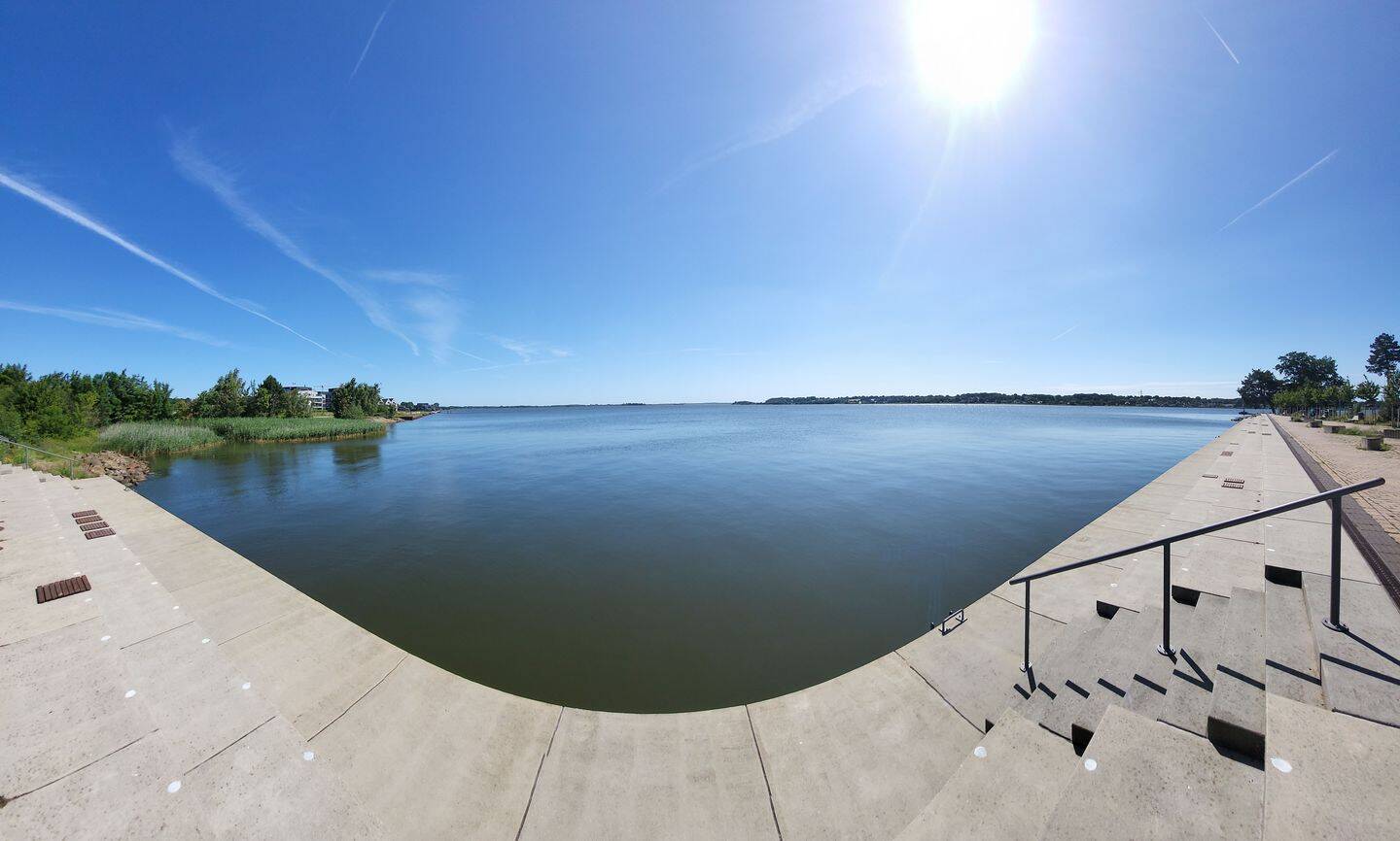 Thumbnail-Mein Zuhause mit Schleiblick!