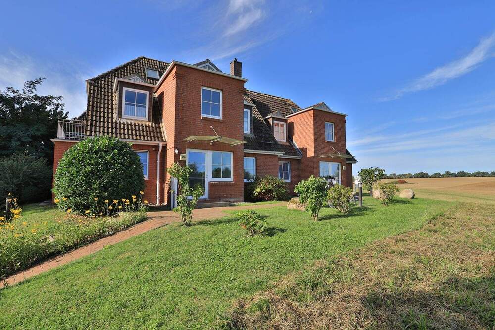 Thumbnail-Helle 3-Zimmer-Eigentumswohnung in sonniger, ruhiger Lage mit traumhaftem Weitblick!