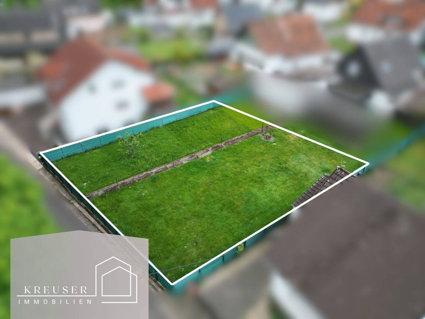 Thumbnail-Ihr zukünftigen Zuhause in Saarlouis!