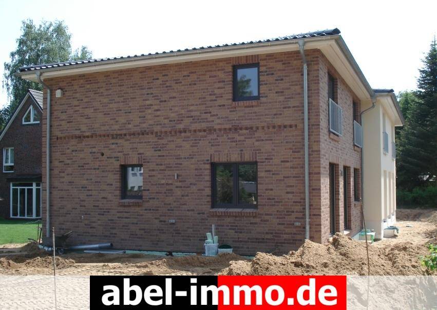 Foto ähnlich mit Extras