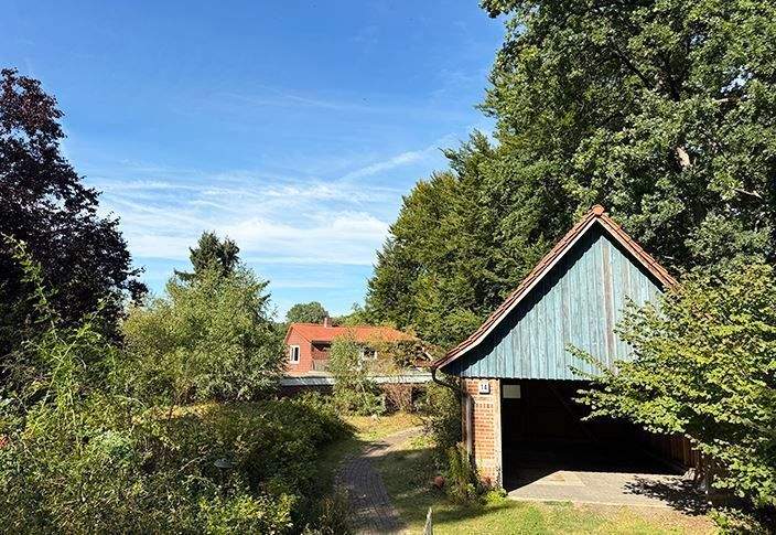 Thumbnail-HAUS MIT BLICK INS LOPAUTAL