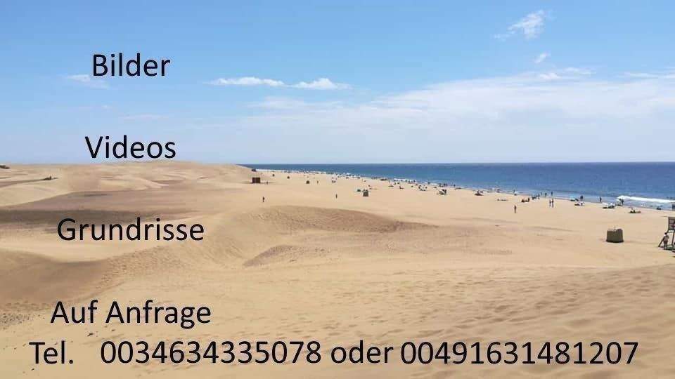 Thumbnail-Große Gewerbeimmobilie - DrochtersenStade