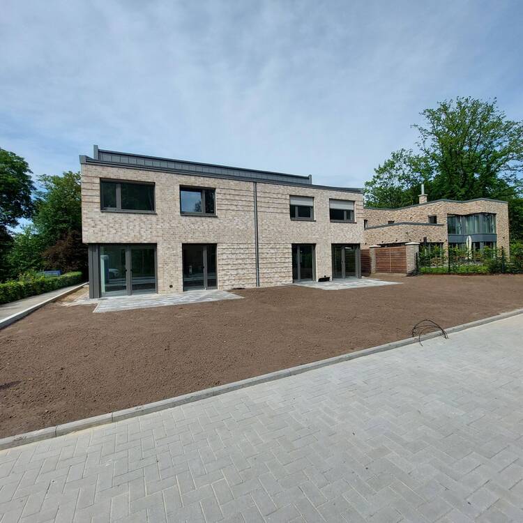 Thumbnail-Derzeit gut vermietet – sichere Einnahmen bis 2026