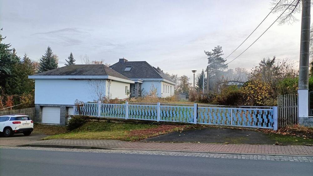 Thumbnail-Fertig bauen und wohlfühlen!