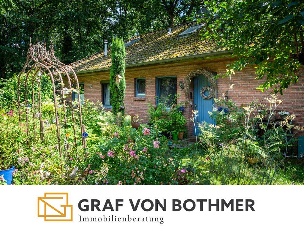 Frontansicht