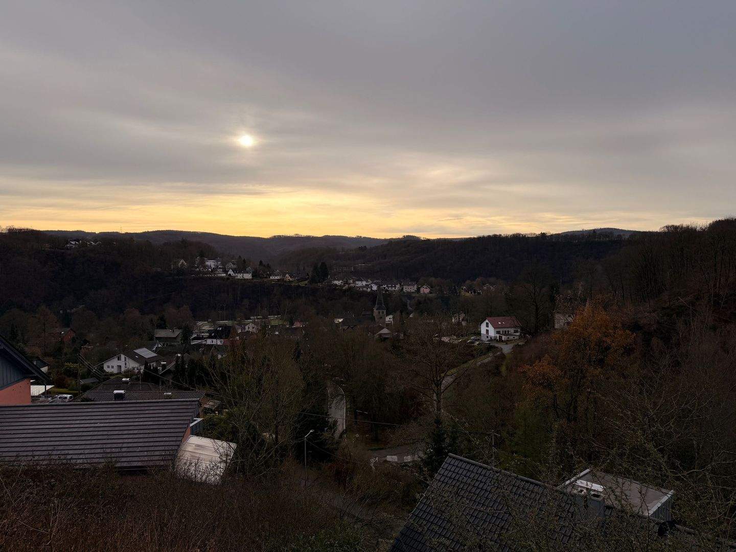 Thumbnail-Einmalige Investmentchance in 3 attraktive Immobilien mit Potential